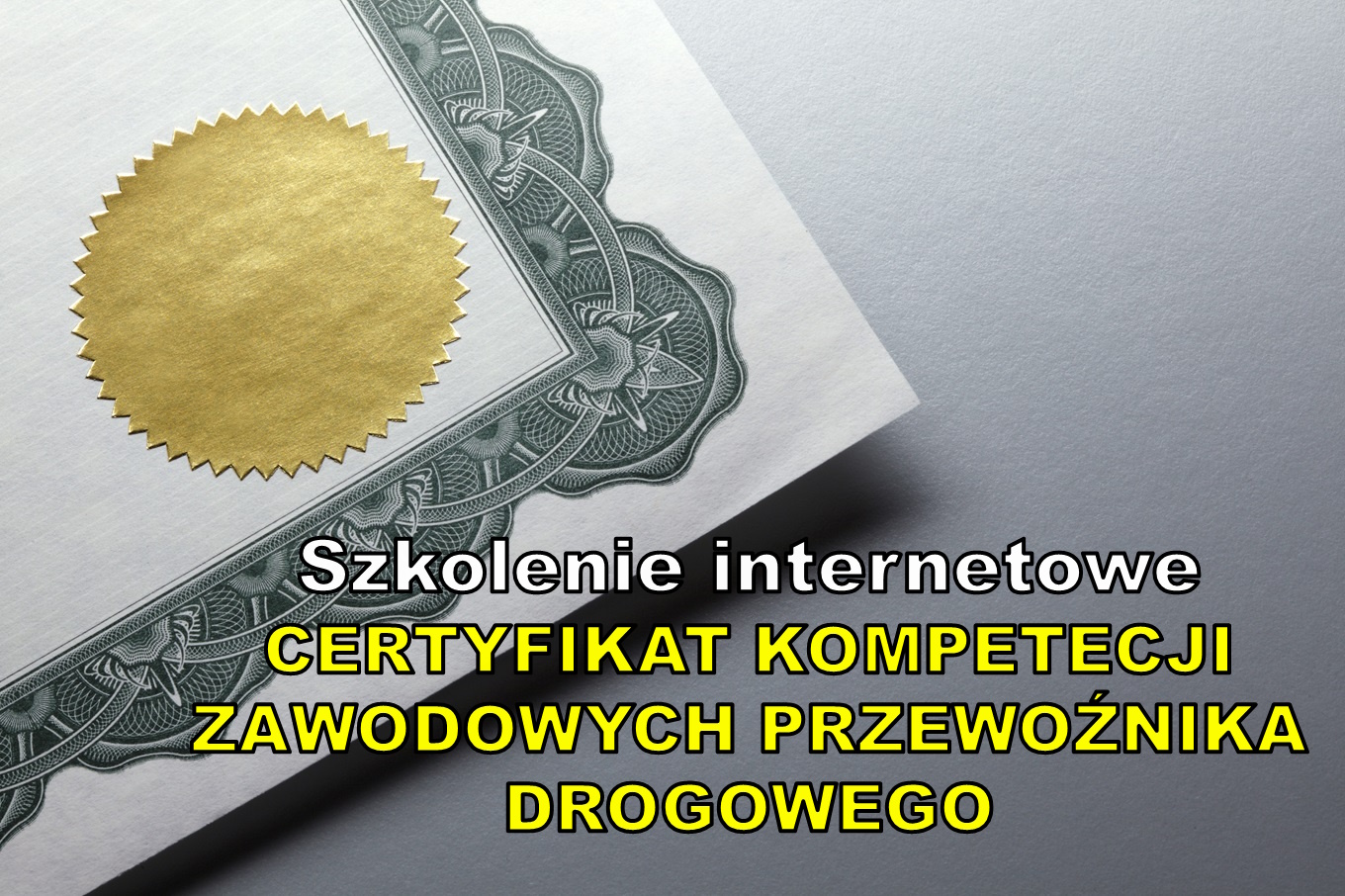 ckz01.jpg