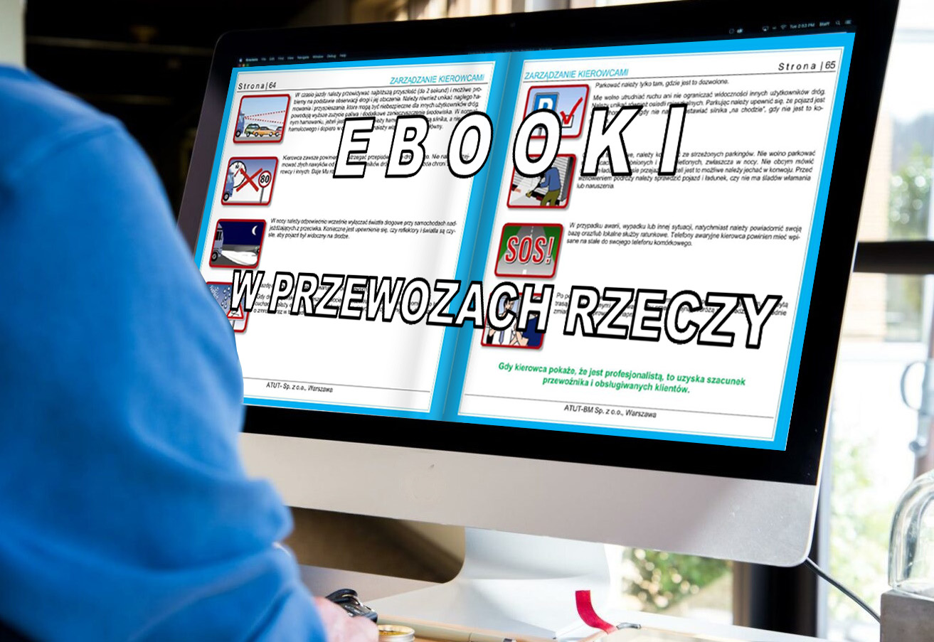 ebooki-przewozyrzeczy.jpg