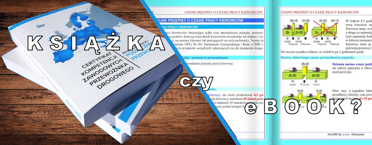 ksiazkaczyebook.jpg