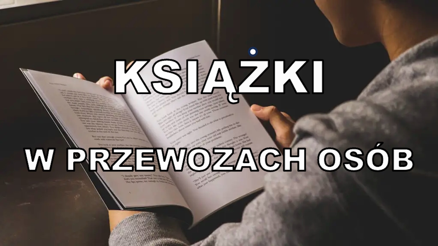 ksiazki-ksiazkaosob1.jpg