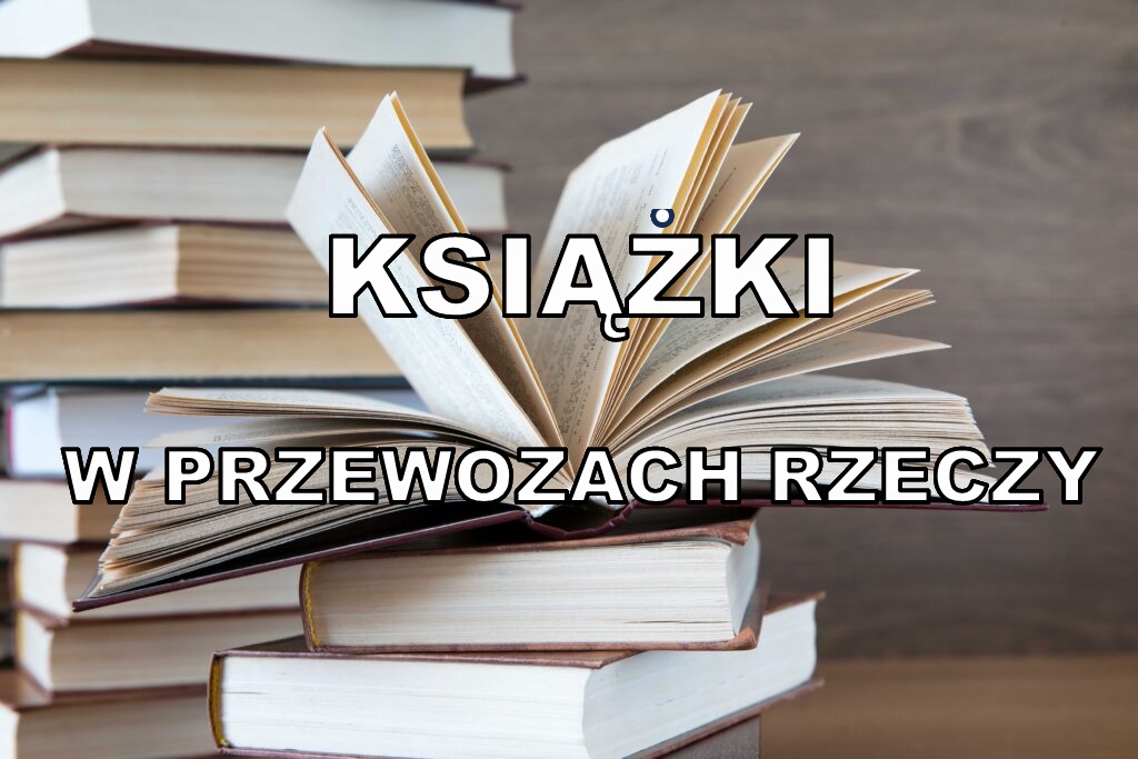 ksiazki-ksiazkarzeczy.jpg