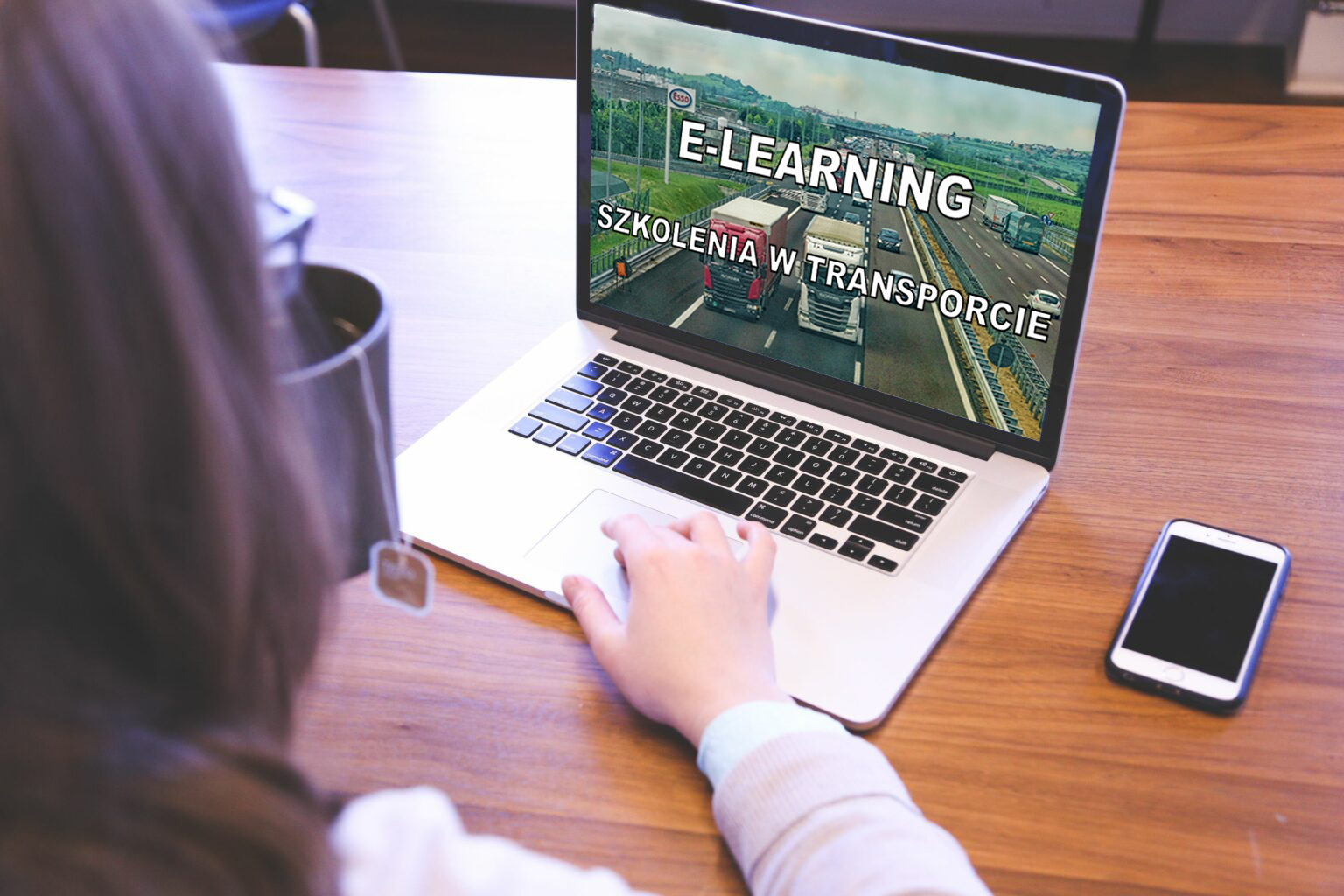 learning02-ogolne.jpg