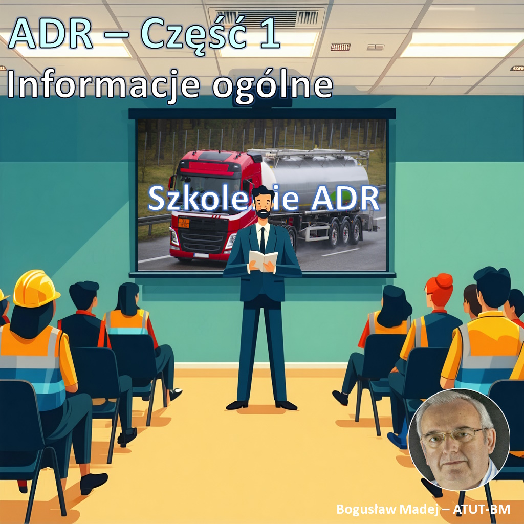 adr-czesc1.jpg
