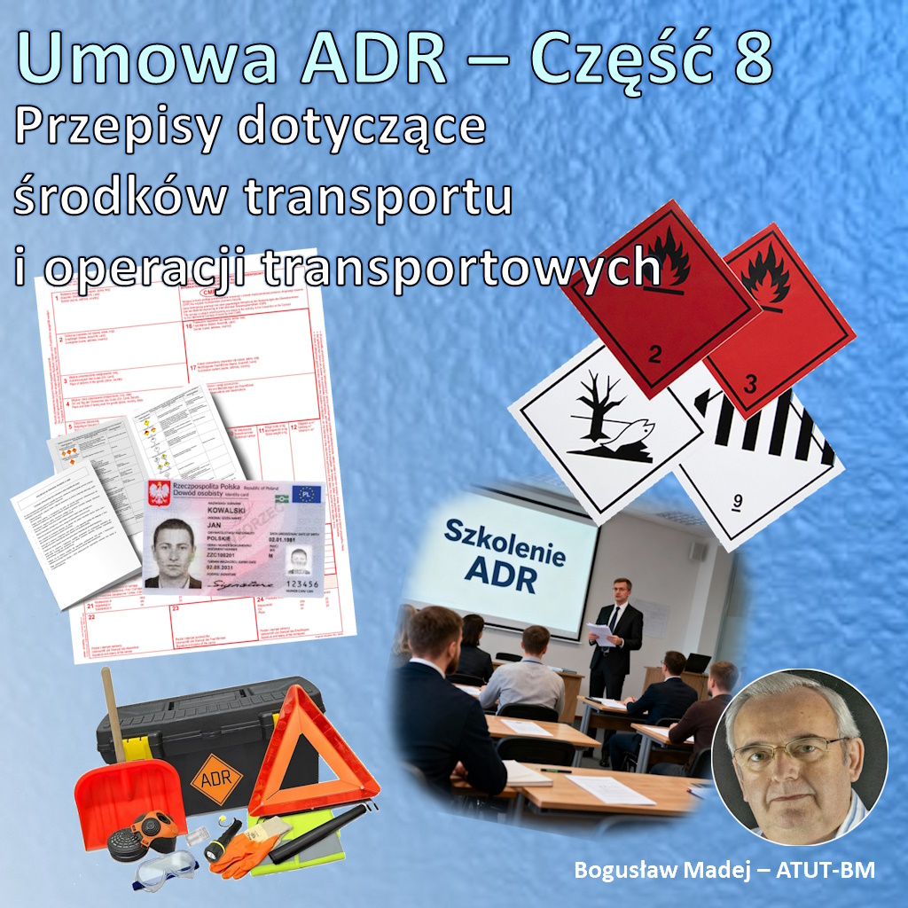 adr-czesc8.jpg