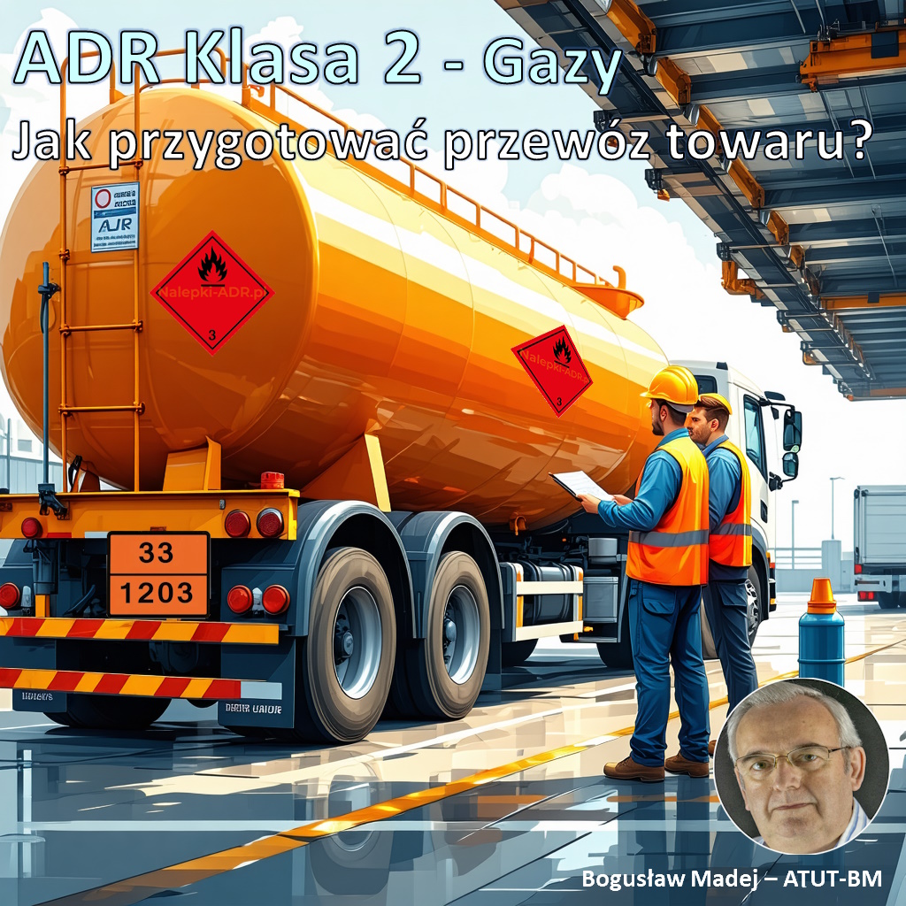 adr-klasa2-jak-przygotowac-przewoz.jpg