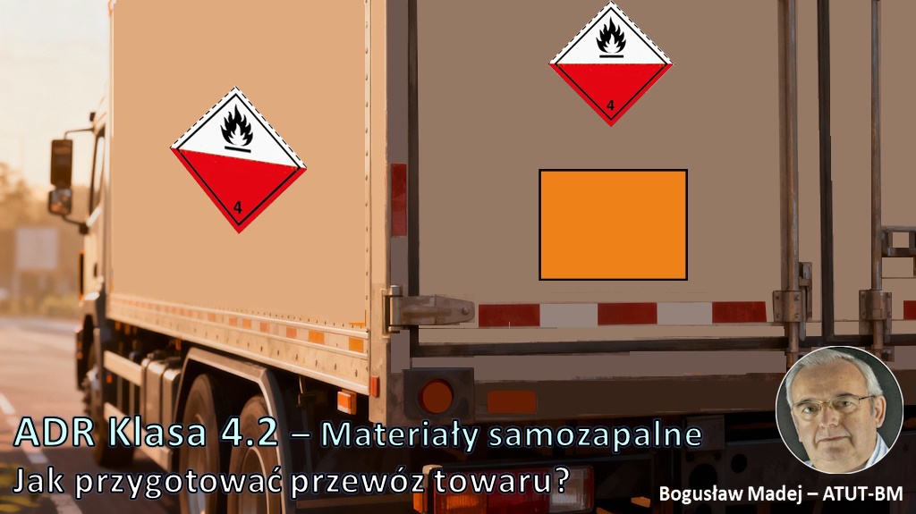 adr-klasa42-jak-przewozic.jpg