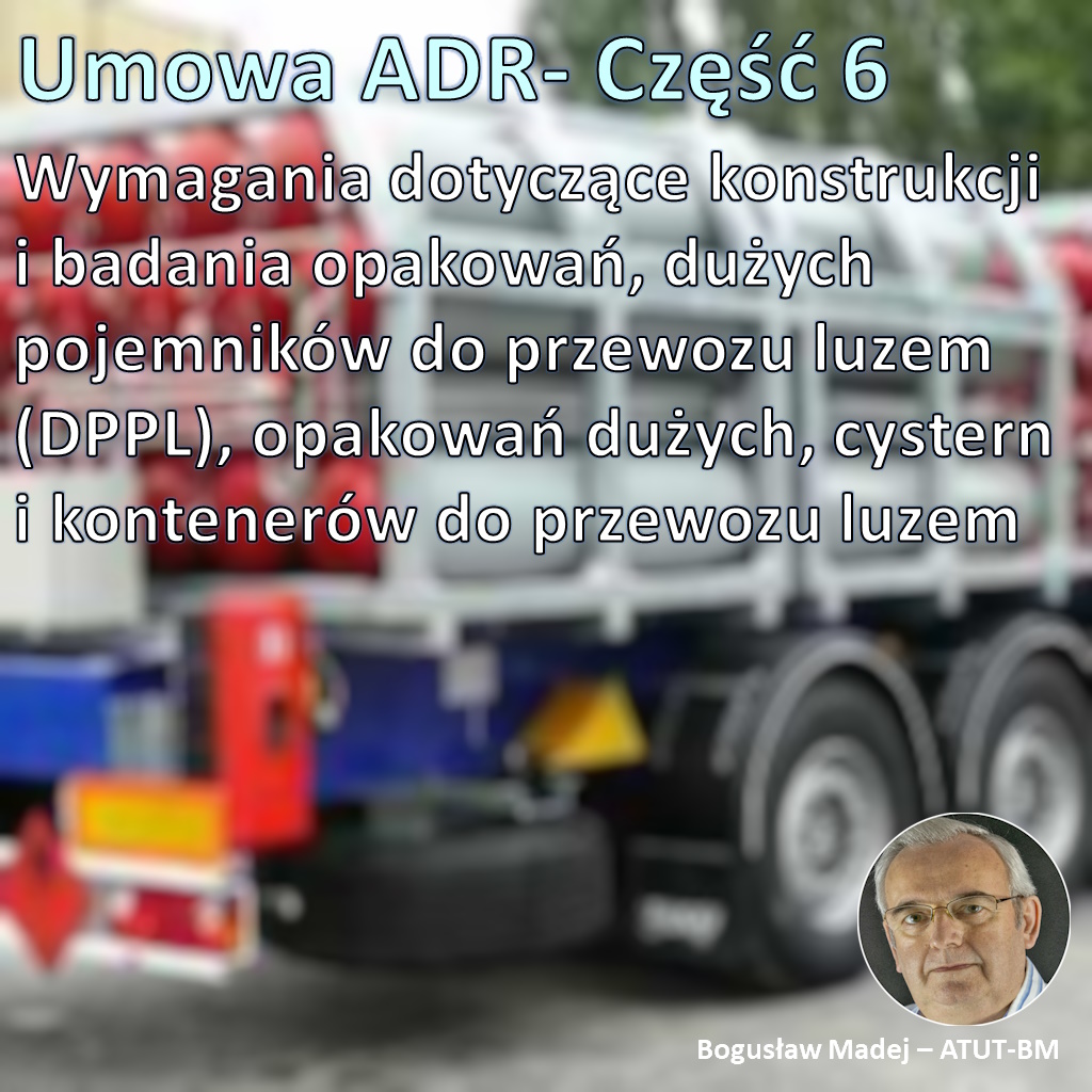 adr-umowa-czesc6.jpg