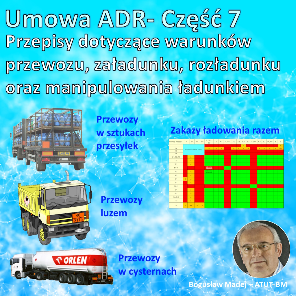 adr-umowa-czesc7.jpg