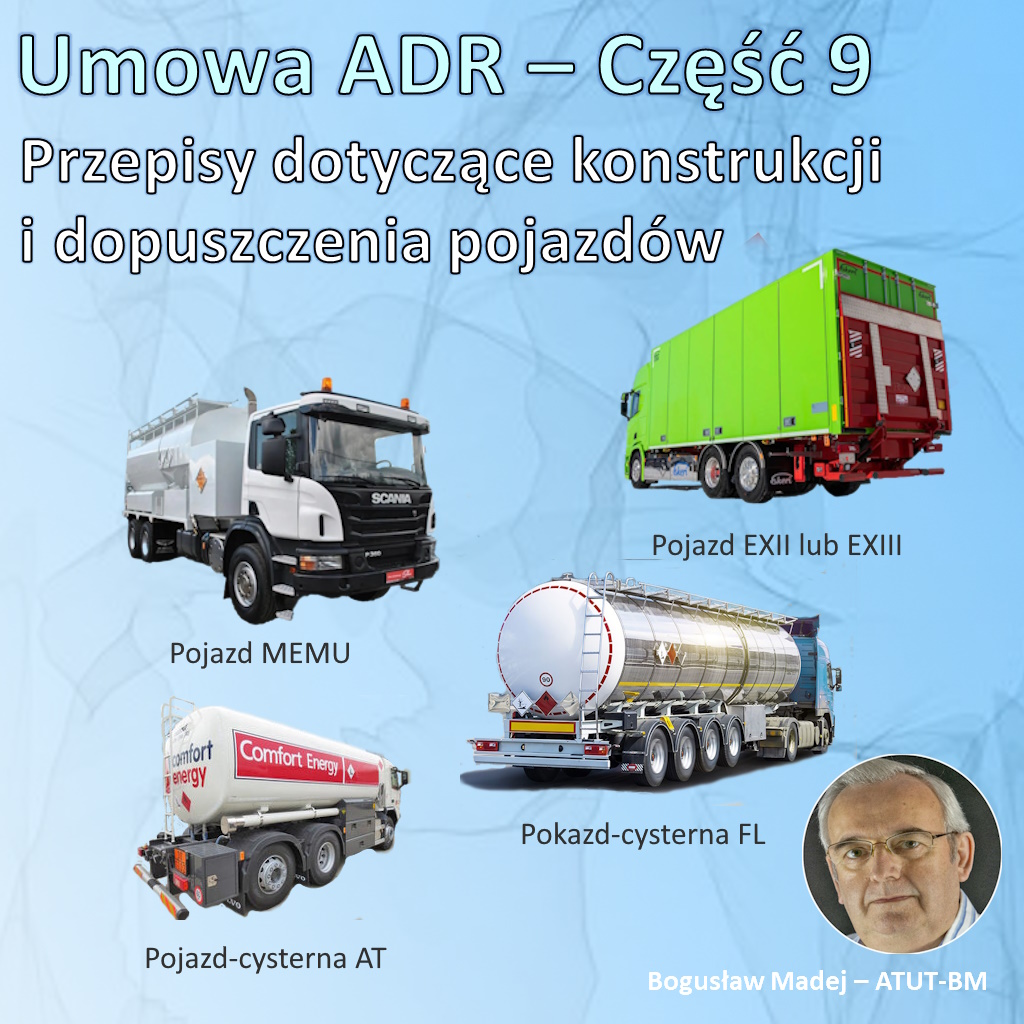 adr-umowa-czesc9.jpg