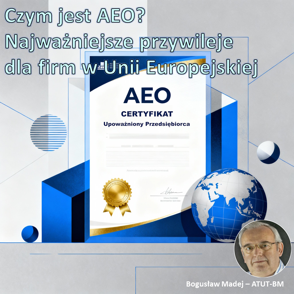 aeo.jpg