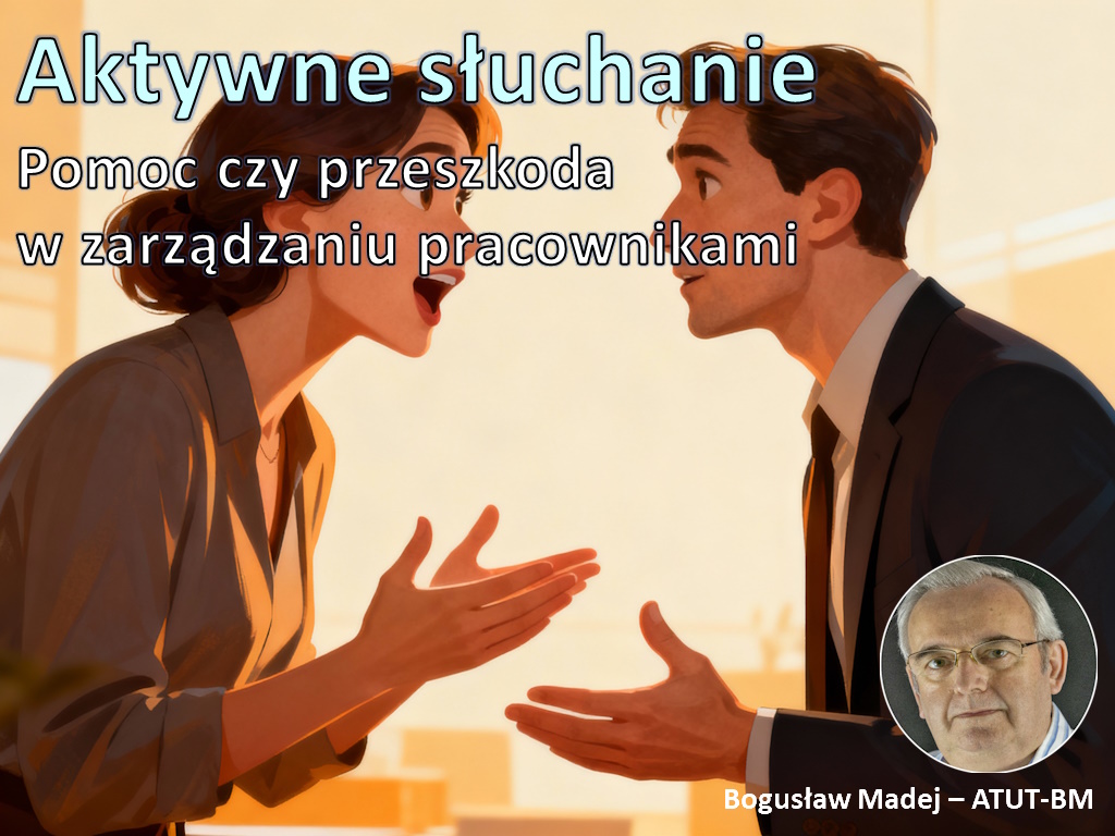 aktywne-sluchanie.jpg