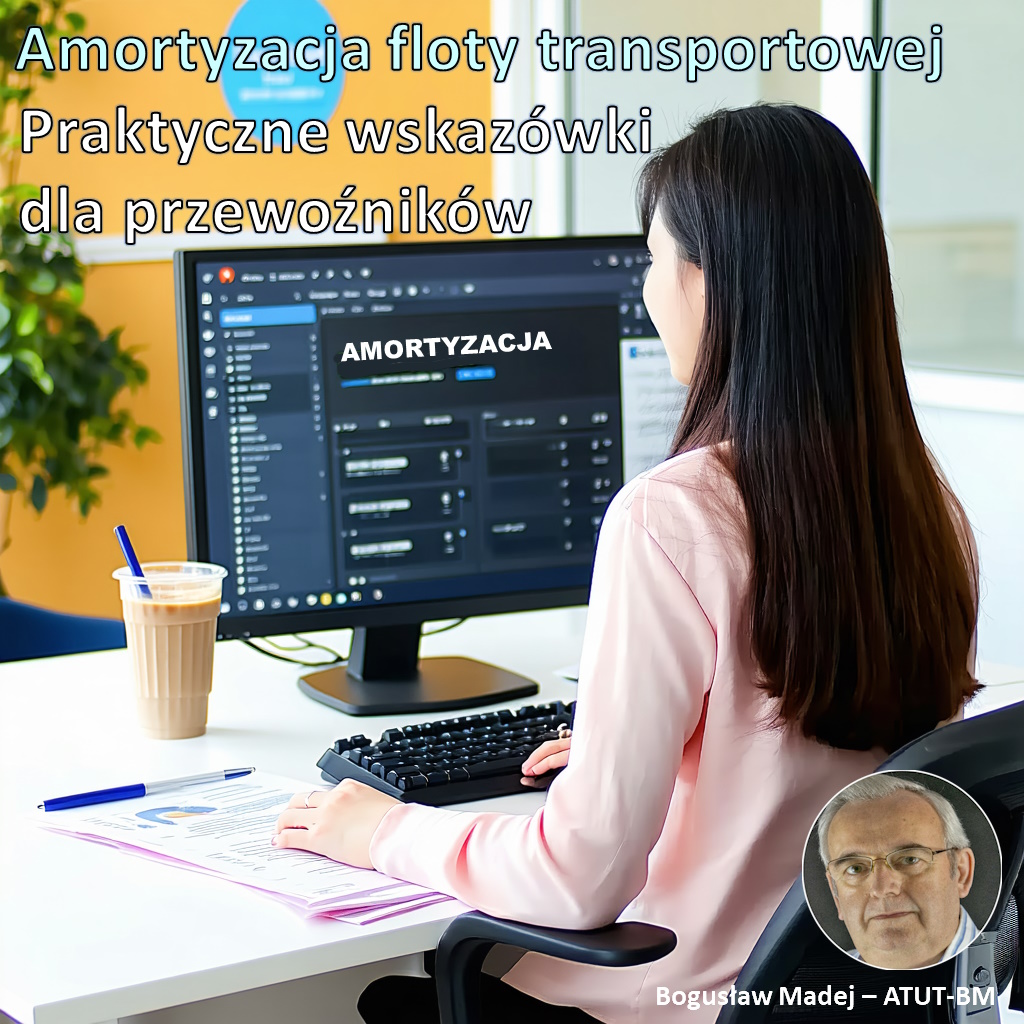 amortyzacja-floty-transportowej.jpg