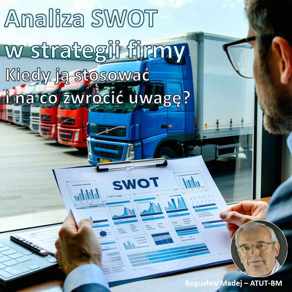 anaiza-swot-czym-jest.jpg