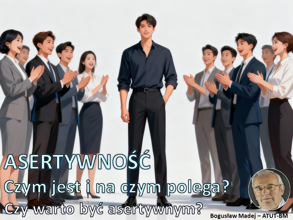 asertywnosc.jpg
