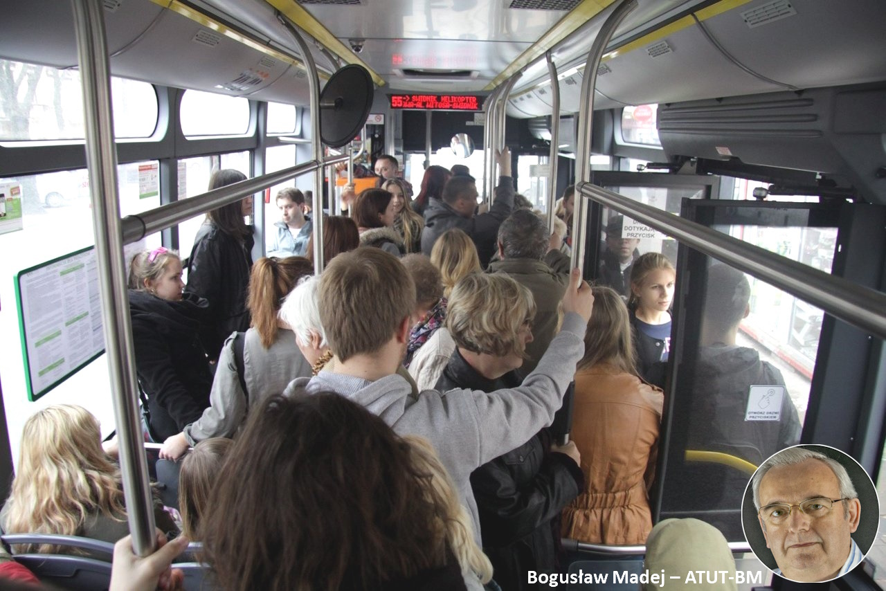 autobusmiejski-pasazerowie.jpg