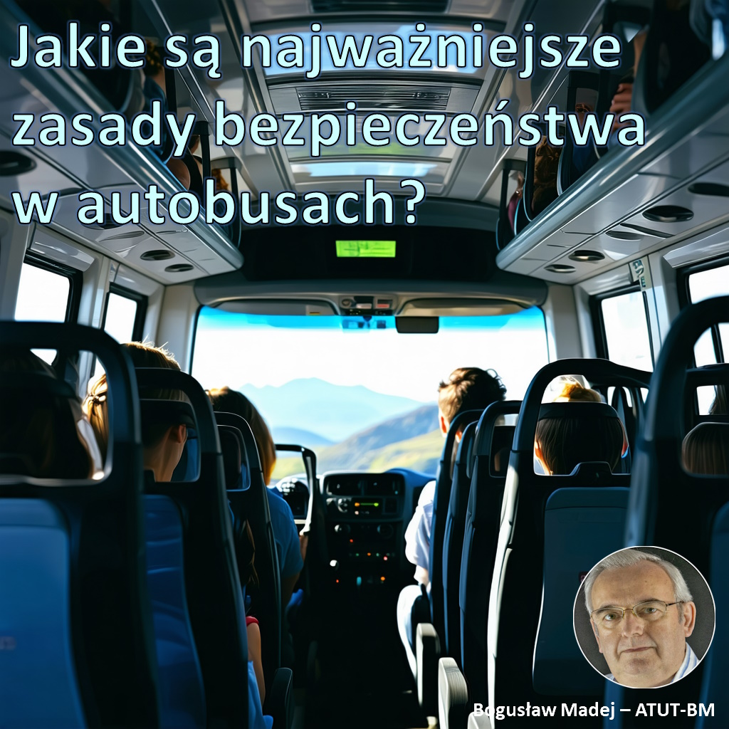 autobusyzasadybezpieczenstwa.jpg