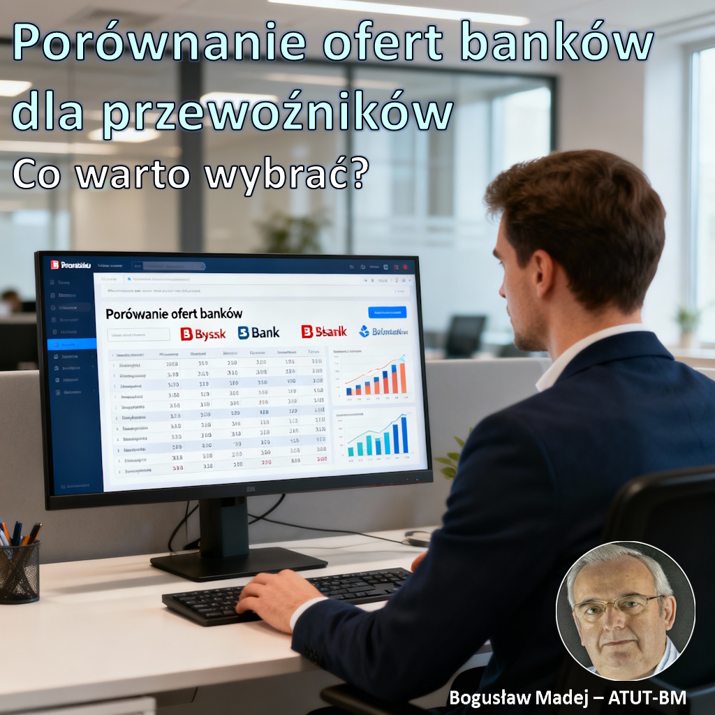 banki-oferty-porownanie.jpg