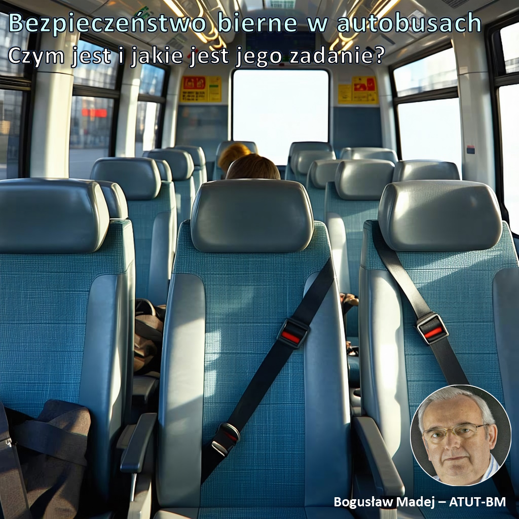 bezpieczenstwo-bierne-autobusy.jpg