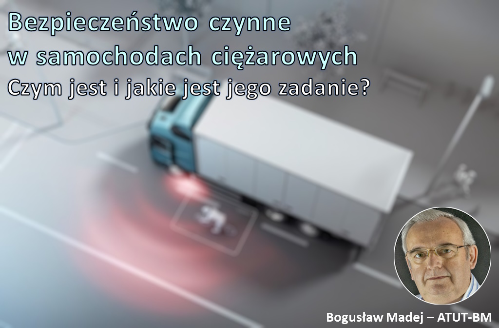 bezpieczenstwo-czynne-samochody-ciezarowe.jpg