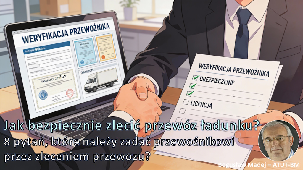bezpieczne-zlecenie-przewozu-ladunku-8pytan.jpg