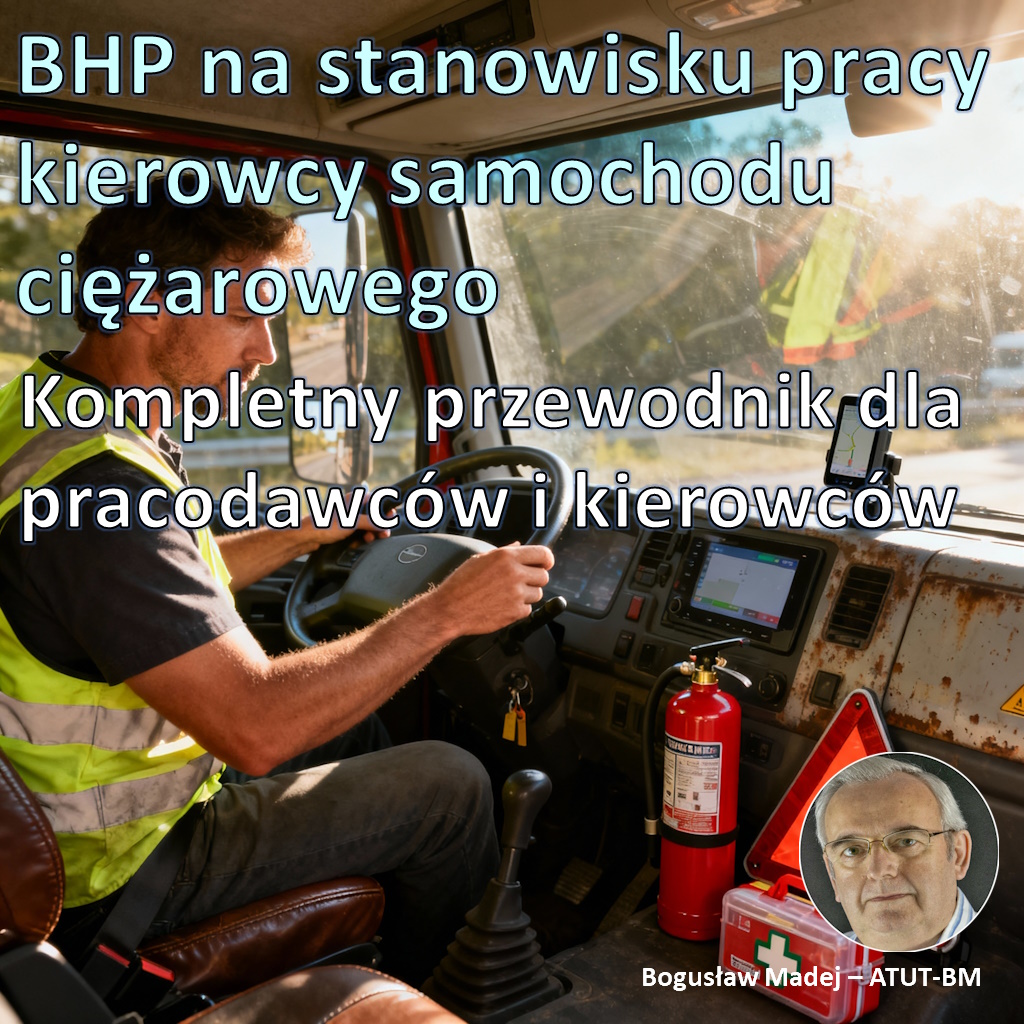 bhp-kierowcy.jpg