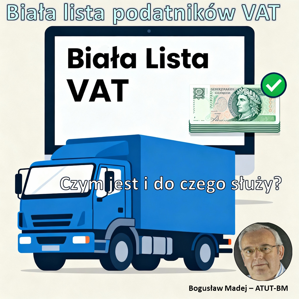 biala-ksiega-podatnikow-vat.jpg