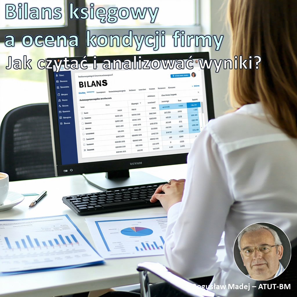 bilans-jego-czytanie.jpg