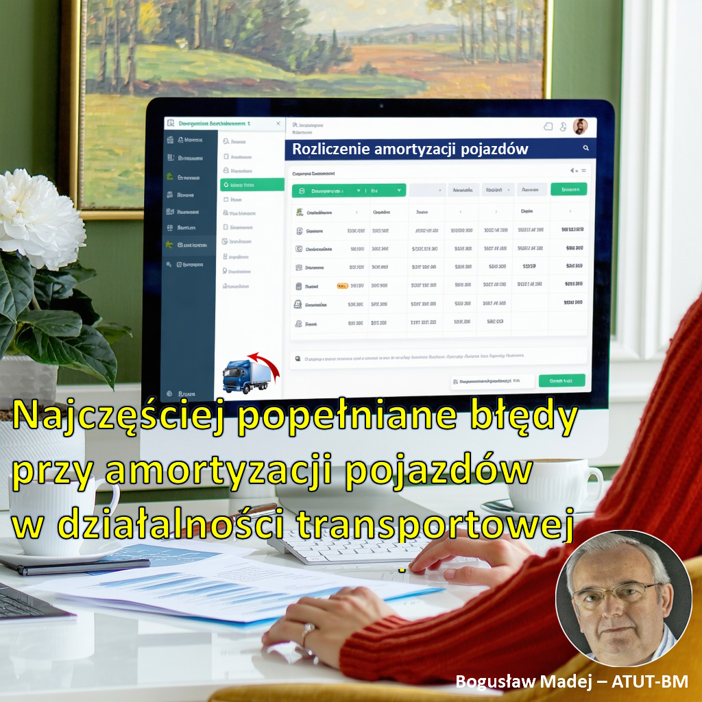 bledy-naliczania-amortyzacji.jpg