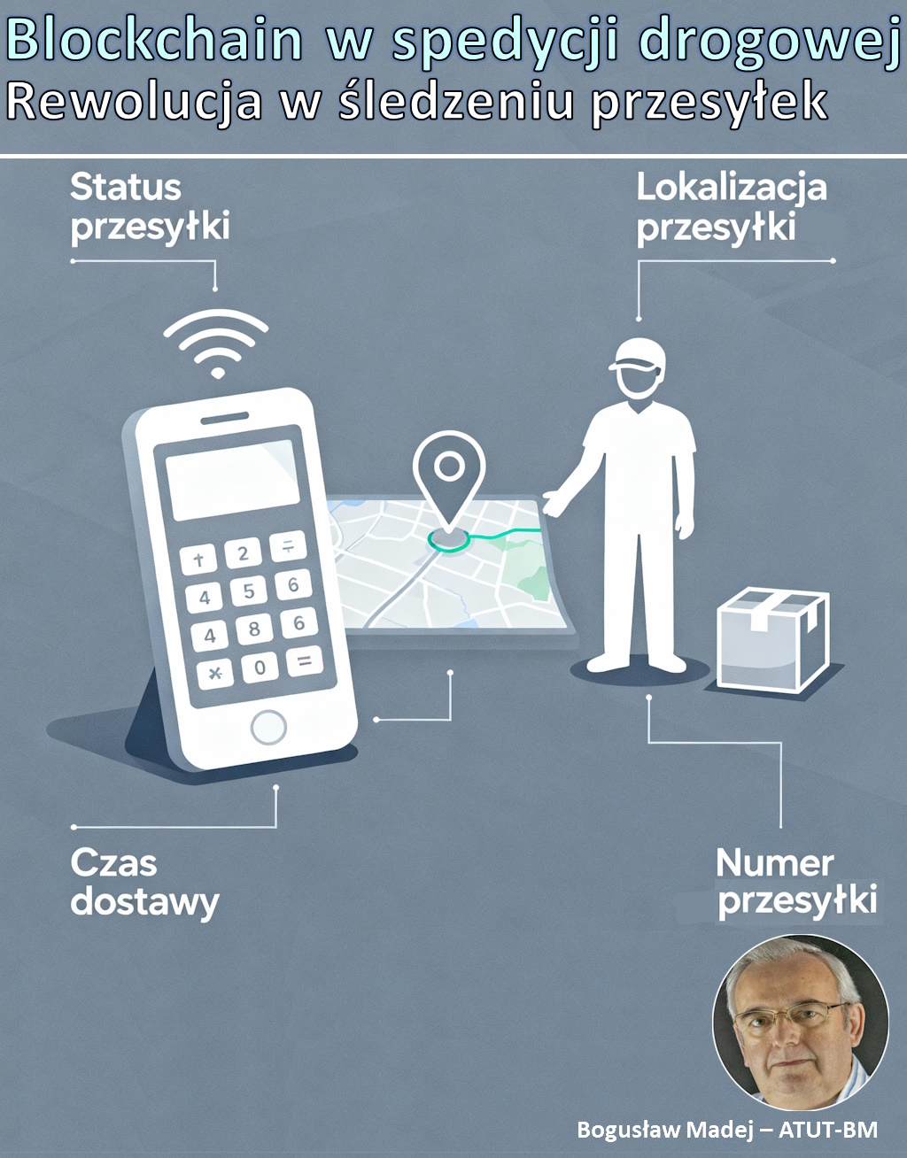 blockchain_w_spedycji.jpg