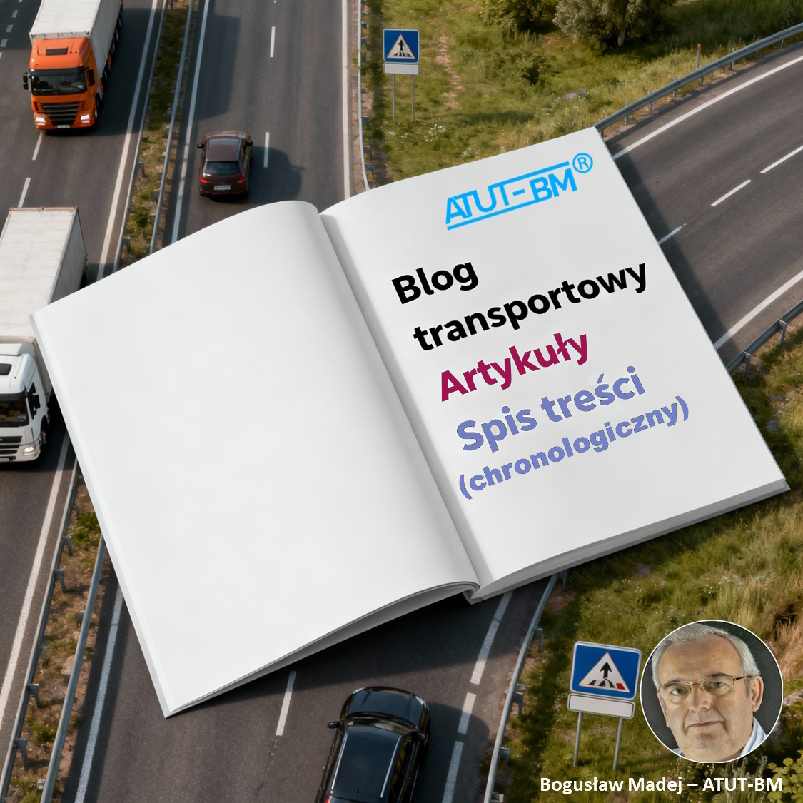 blog-transportowy-chronologiczny.jpg
