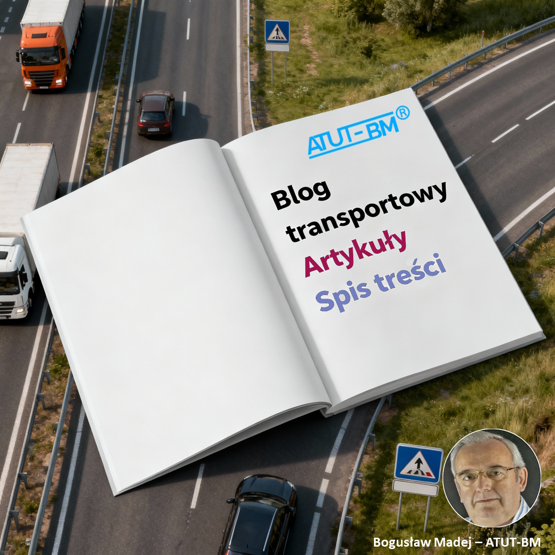 blog-transportowy.jpg