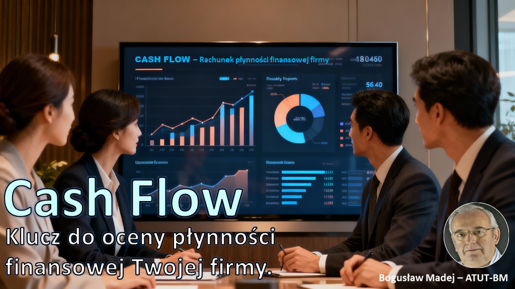 cashflow-co-to-jest.jpg