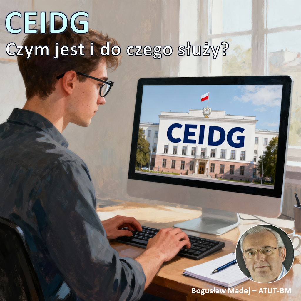 ceidg-czy-jest.jpg