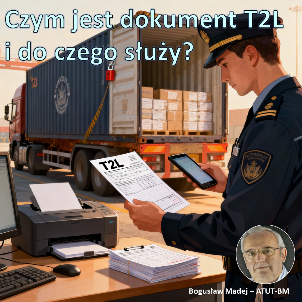 clo-czymjestt2l.jpg
