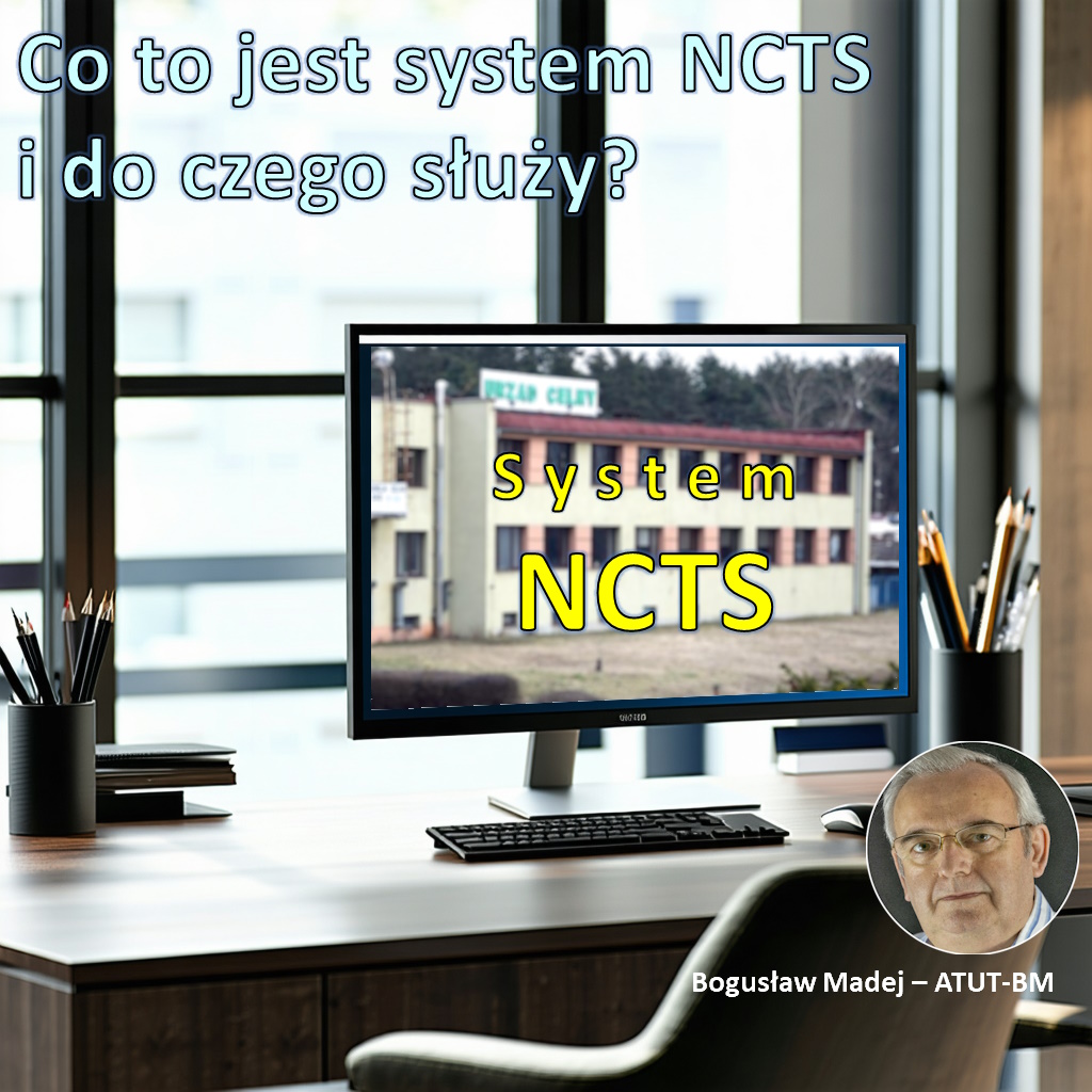clo-system-ncts.jpg