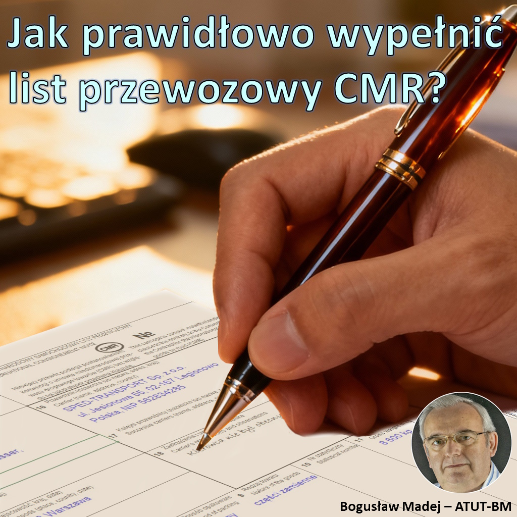 cmr-wypelnienie.jpg
