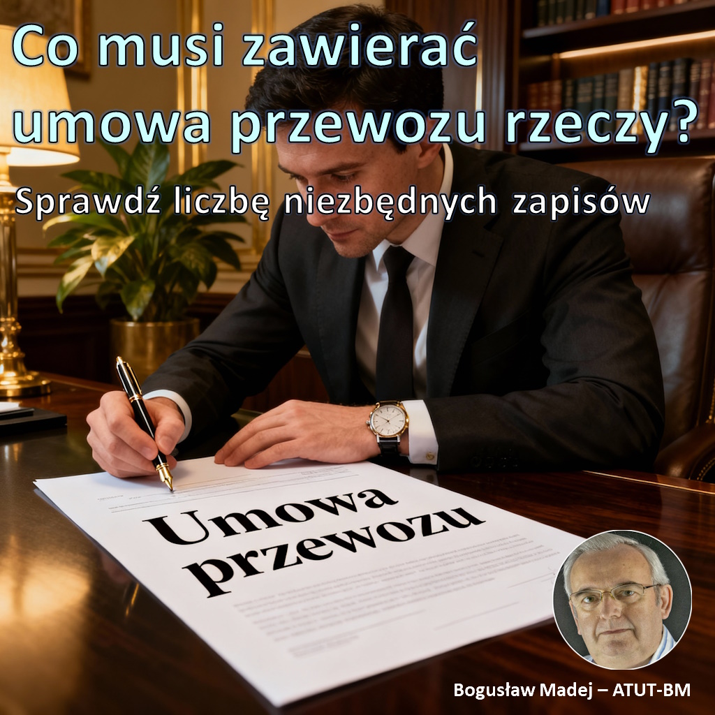 cozawieraumowaprzewozurzexzy.jpg