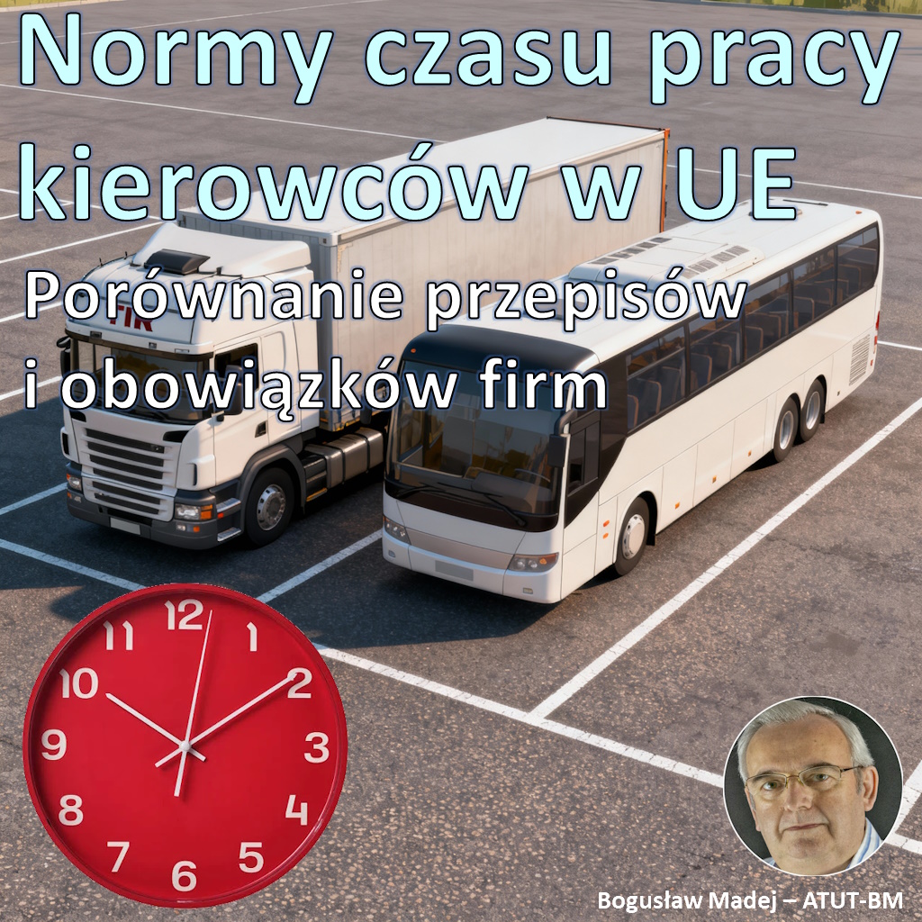 czas-pracy-kierowcow-ue.jpg