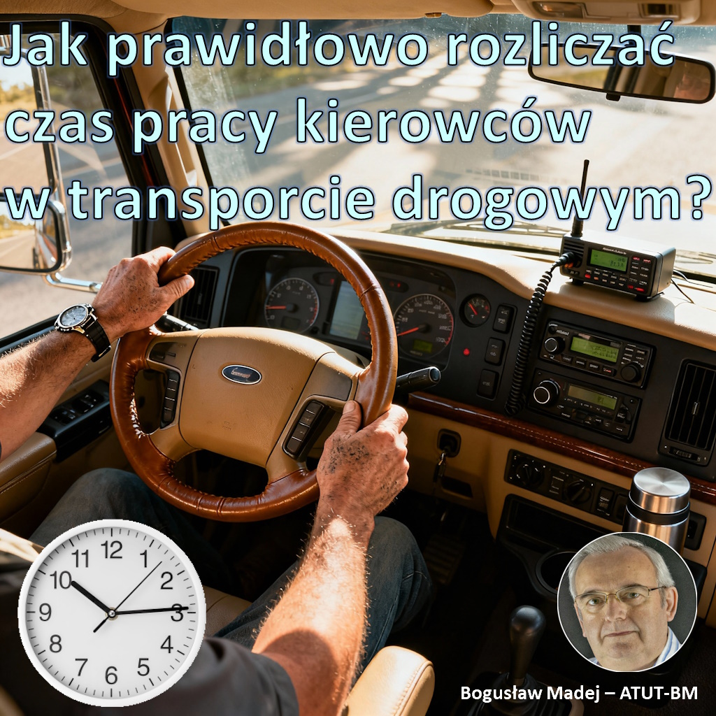 czas-pracy-kkierowcow-rozliczanie.jpg