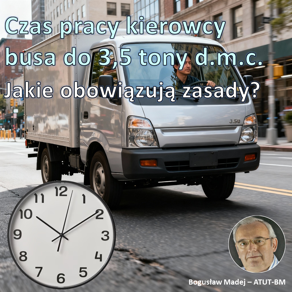 czas-pracy-pojazdy-do-35tony.jpg