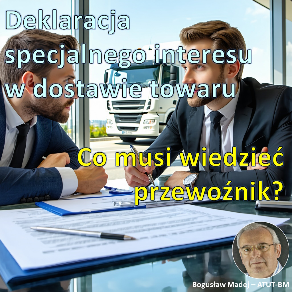 deklaracjaspecjalnegointeresu.jpg