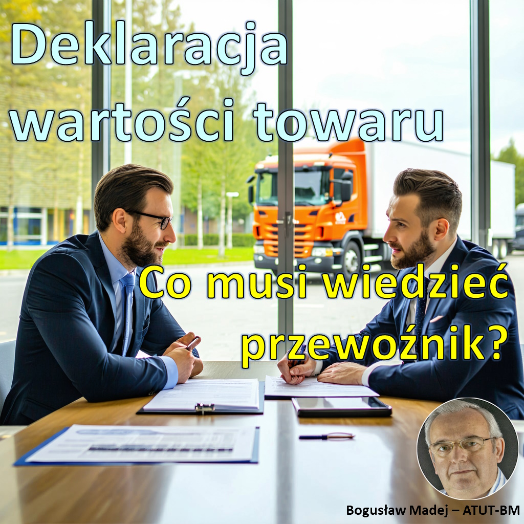 deklaracjawartoscitowaru.jpg