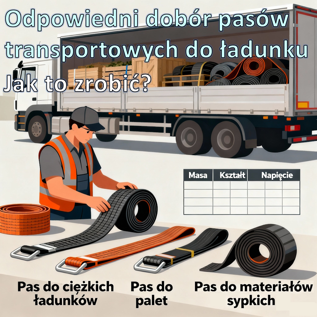 dobor-pasow-transportowych.jpg