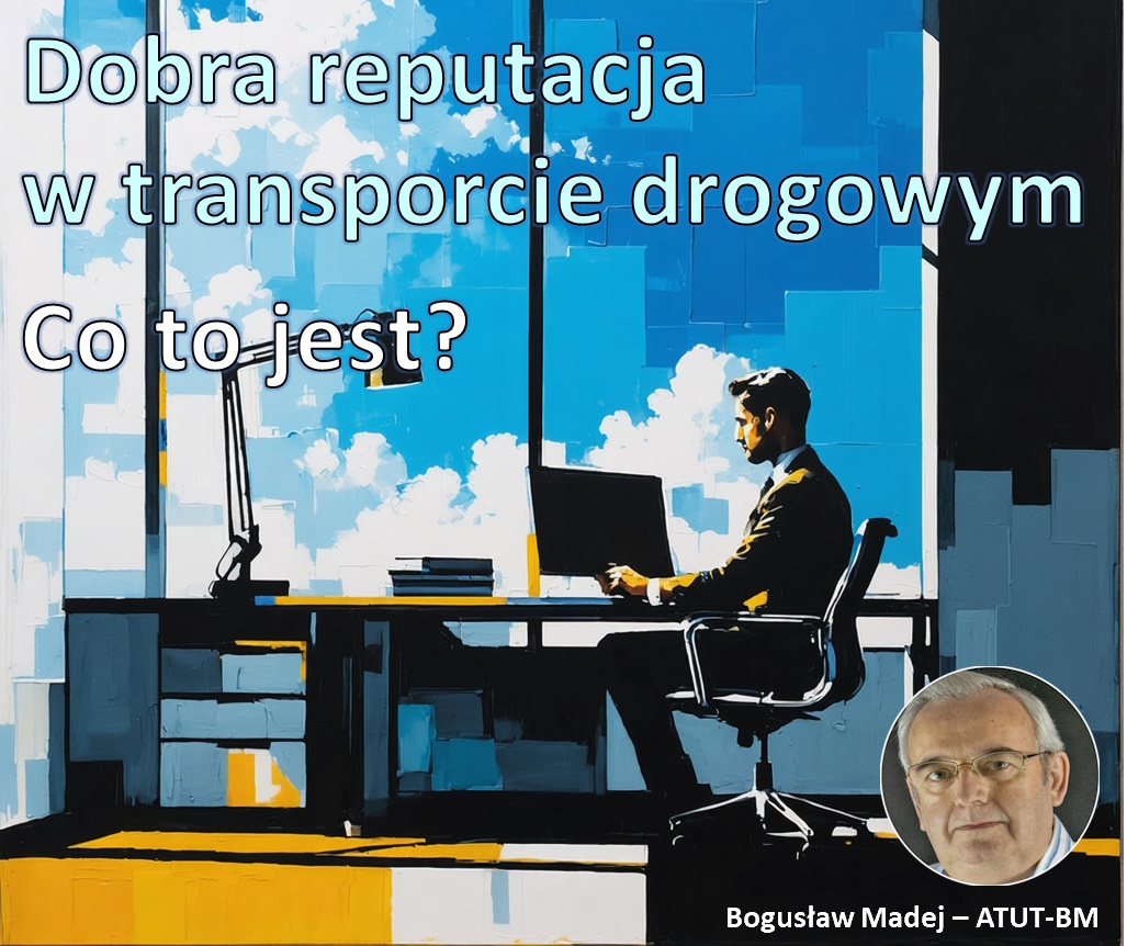dobrareputacja.jpg