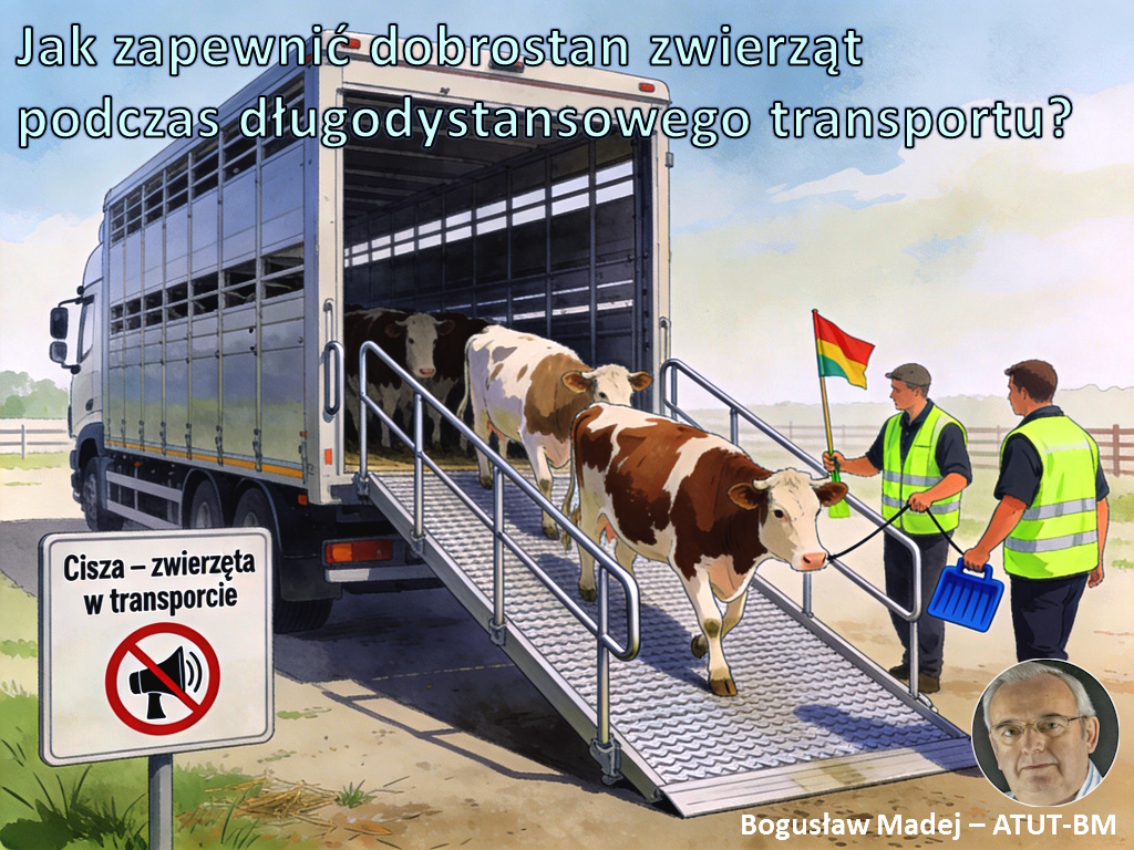 dobrostan-zwierzat-podczas-dlugiego-transportu.jpg
