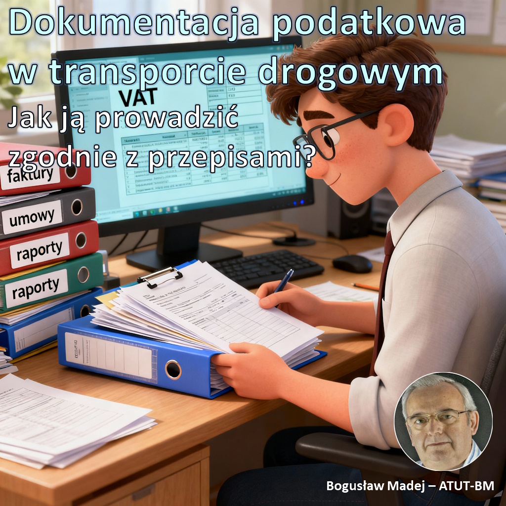 dokumentacja-podatkowa-w-transporcie.jpg
