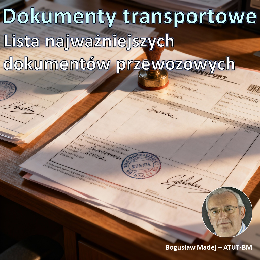 dokumenty-transportowe.jpg
