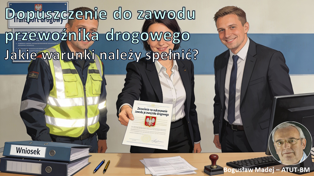 dopuszczenie-do-zawodu-przewoznika-drogowego.jpg