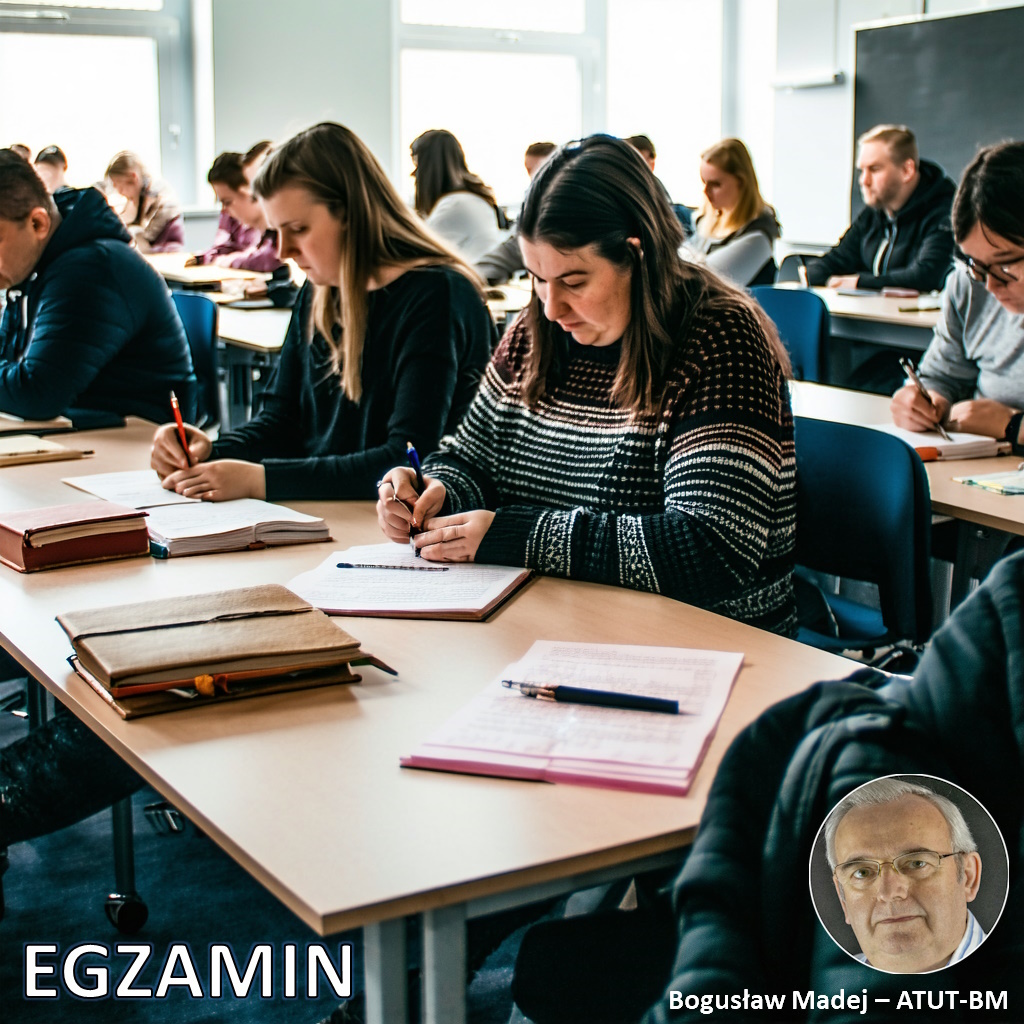 egzamin02_1.jpg