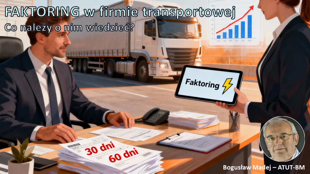 faktoring-w-firmie-transportowej.jpg